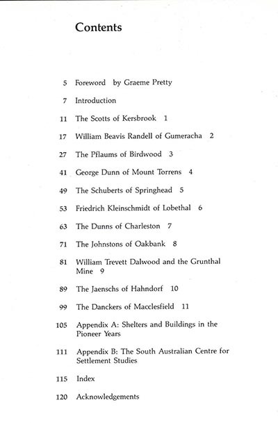 ggc513-people-places-a.jpg ggc513-people-places-a.jpg