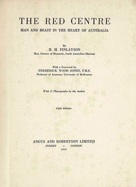 ggc514-red-centre-a.jpg ggc514-red-centre-a.jpg