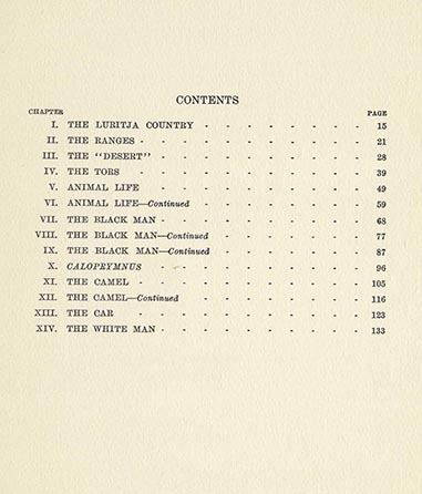 ggc514-red-centre-b.jpg ggc514-red-centre-b.jpg