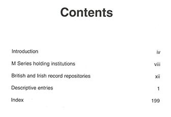 ggc525b.jpg ggc525b.jpg