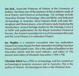 ggc526-a.jpg ggc526-a.jpg