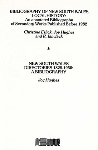 ggc526-b.jpg ggc526-b.jpg