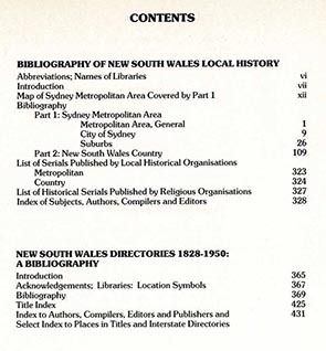 ggc526-c.jpg ggc526-c.jpg