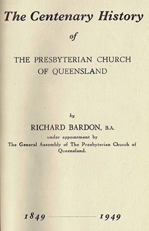 ggc527a.jpg ggc527a.jpg