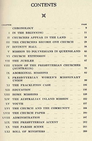 ggc527b.jpg ggc527b.jpg