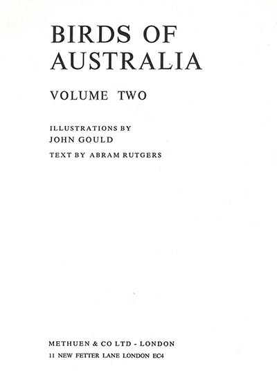 ggc529a.jpg ggc529a.jpg