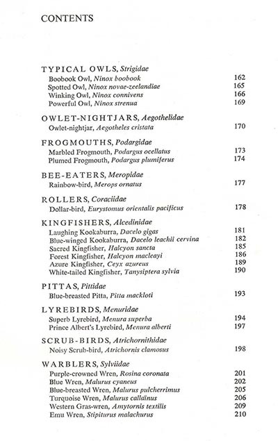 ggc529b.jpg ggc529b.jpg