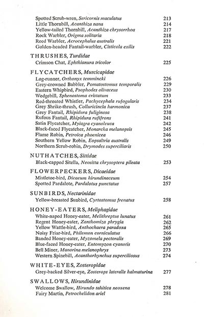 ggc529c.jpg ggc529c.jpg