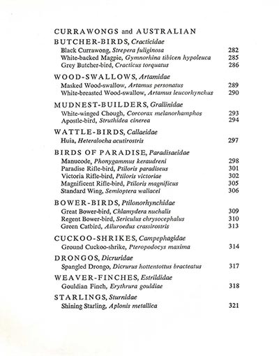 ggc529d.jpg ggc529d.jpg