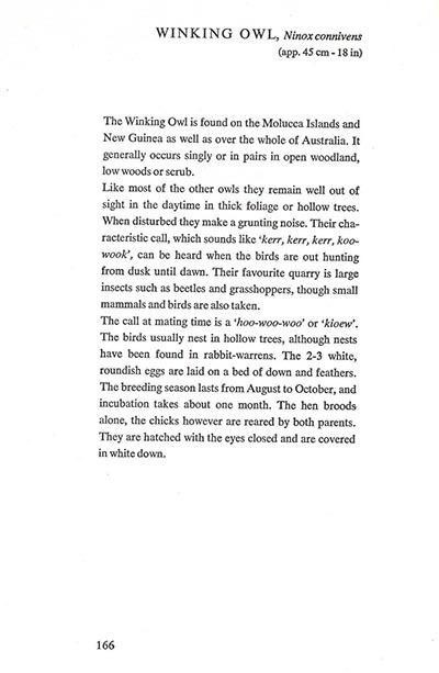 ggc529e.jpg ggc529e.jpg