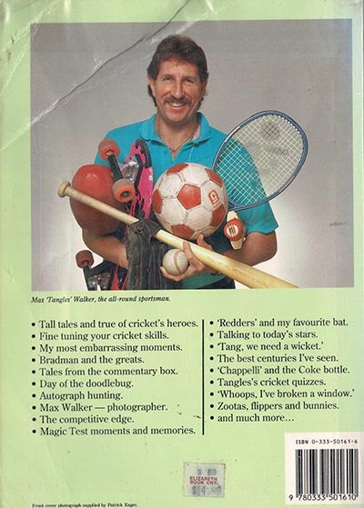 ggc530a.jpg ggc530a.jpg