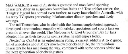 ggc530b.jpg ggc530b.jpg