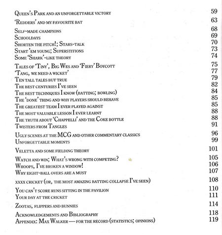 ggc530d.jpg ggc530d.jpg