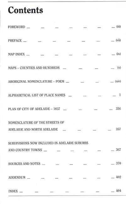 ggc531a.jpg ggc531a.jpg