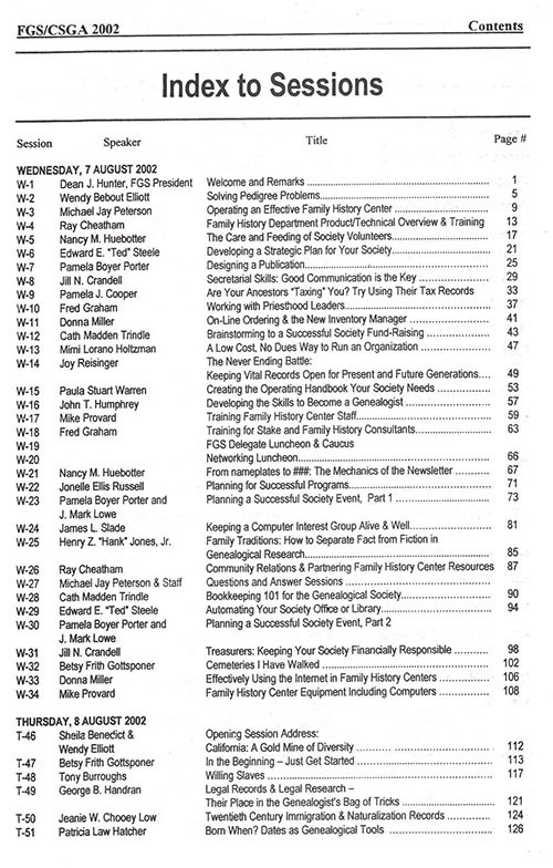 ggc537b.jpg ggc537b.jpg