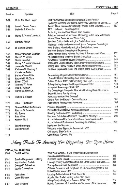 ggc537c.jpg ggc537c.jpg