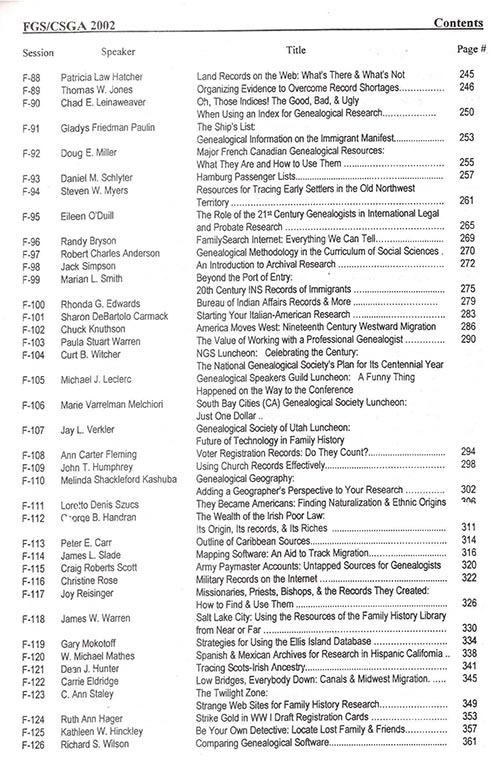 ggc537d.jpg ggc537d.jpg