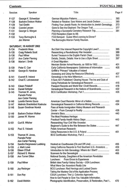 ggc537e.jpg ggc537e.jpg