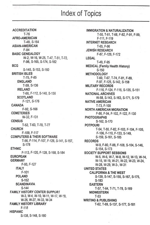 ggc537g.jpg ggc537g.jpg