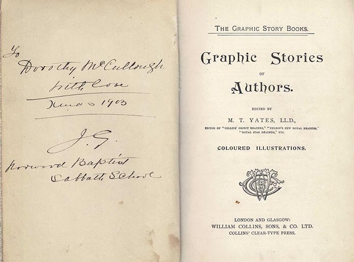 ggc538a.jpg ggc538a.jpg