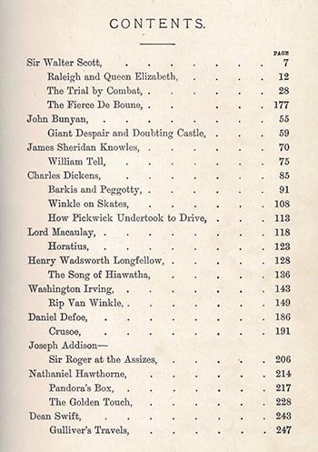 ggc538b.jpg ggc538b.jpg