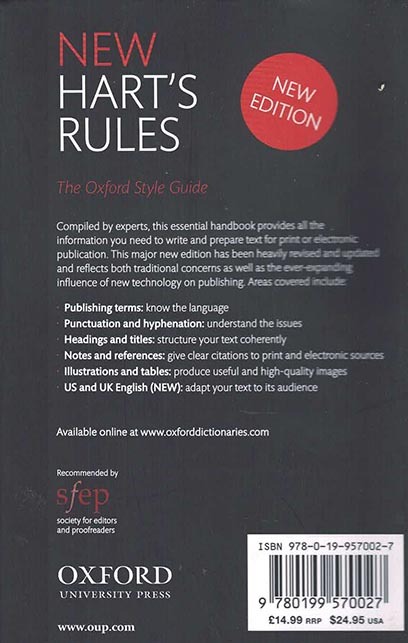 ggc539-back.jpg ggc539-back.jpg