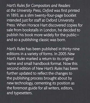 ggc539a.jpg ggc539a.jpg