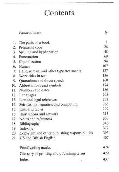 ggc539d.jpg ggc539d.jpg