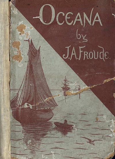 ggc547.jpg ggc547.jpg