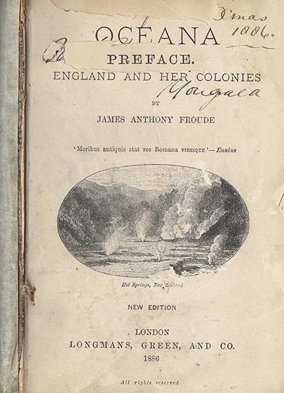 ggc547a.jpg ggc547a.jpg