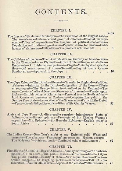 ggc547b.jpg ggc547b.jpg