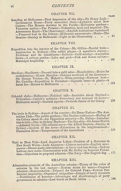 ggc547c.jpg ggc547c.jpg