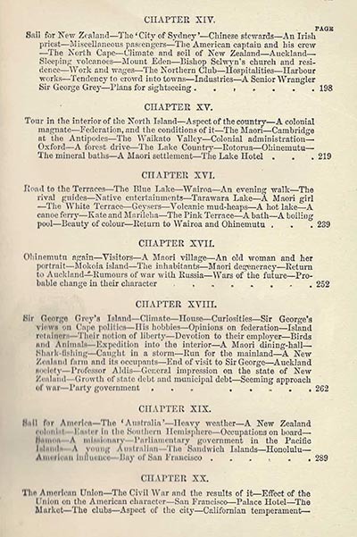 ggc547d.jpg ggc547d.jpg