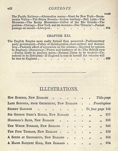 ggc547e.jpg ggc547e.jpg