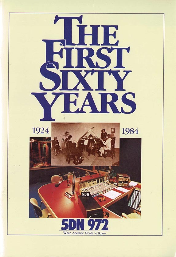 ggc560.jpg ggc560.jpg