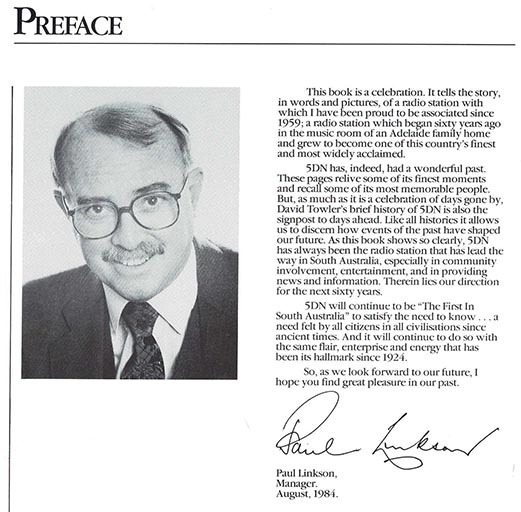 ggc560a.jpg ggc560a.jpg