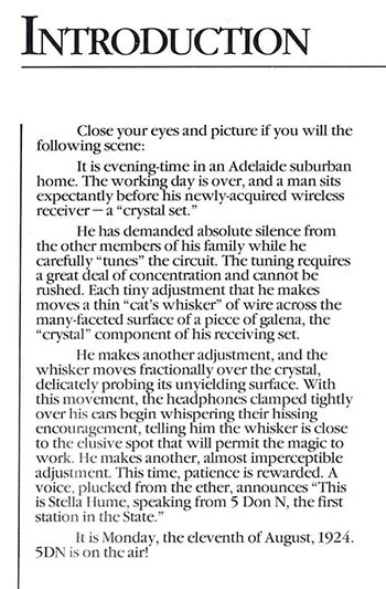 ggc560b.jpg ggc560b.jpg