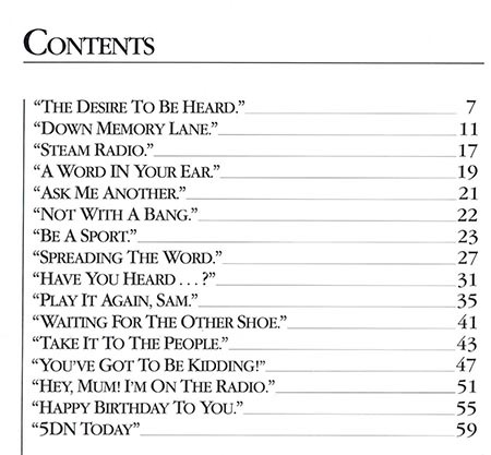 ggc560c.jpg ggc560c.jpg