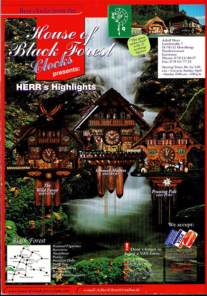 ggc581a.jpg ggc581a.jpg