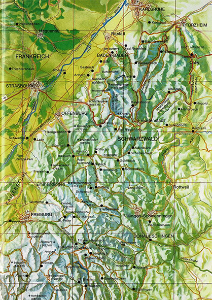 ggc581c.jpg ggc581c.jpg