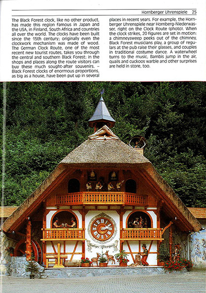 ggc581d.jpg ggc581d.jpg