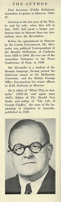 ggc585b.jpg ggc585b.jpg