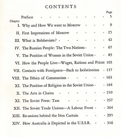 ggc585cc.jpg ggc585cc.jpg