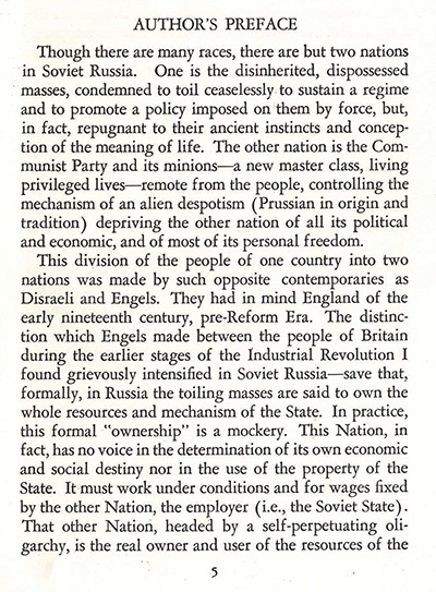 ggc585d.jpg ggc585d.jpg