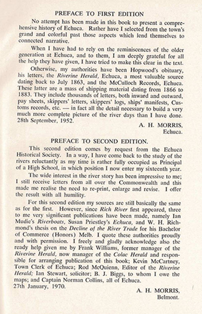 ggc596c.jpg ggc596c.jpg