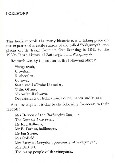 ggc597b.jpg ggc597b.jpg