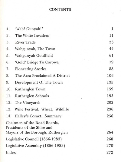 ggc597c.jpg ggc597c.jpg