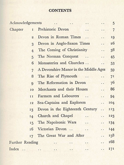 ggc598b.jpg ggc598b.jpg