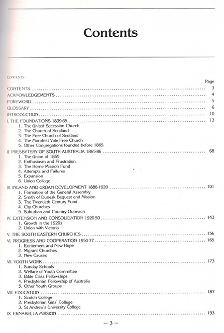 ggc602b.jpg ggc602b.jpg