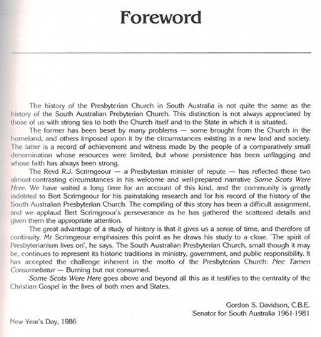 ggc602d.jpg ggc602d.jpg